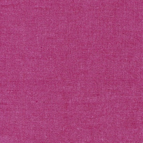 E40 FUCHSIA